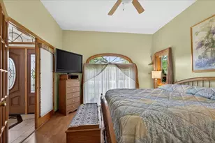 4802 Pipers Way Ln, Roscoe, IL 61073 - Photo 30