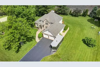 4802 Pipers Way Lane, Roscoe, IL 61073 - Photo 4