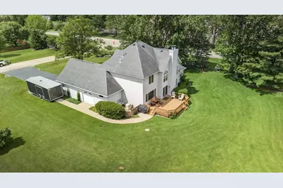 4802 Pipers Way Lane, Roscoe, IL 61073 - Photo 48