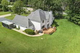 4802 Pipers Way Ln, Roscoe, IL 61073 - Photo 48
