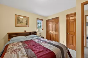 4802 Pipers Way Ln, Roscoe, IL 61073 - Photo 38