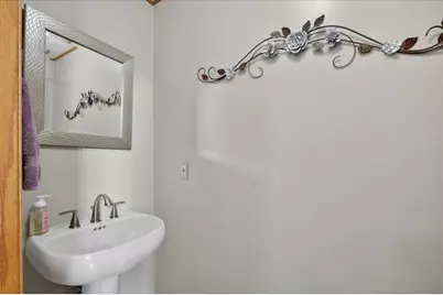 4802 Pipers Way Lane, Roscoe, IL 61073 - Photo 26
