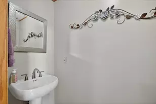 4802 Pipers Way Ln, Roscoe, IL 61073 - Photo 26