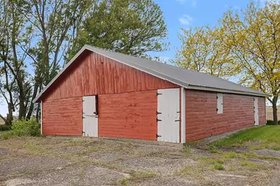 16648 US Highway 52, Mount Carroll, IL 61053 - Photo 46