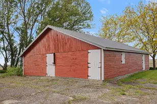 16648 US Hwy 52, Mount Carroll, IL 61053 - Photo 46