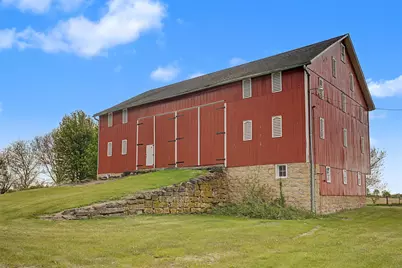 16648 US Highway 52, Mount Carroll, IL 61053 - Photo 4