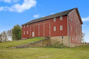 16648 US Hwy 52, Mount Carroll, IL 61053 - Photo 4