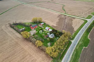 16648 US Hwy 52, Mount Carroll, IL 61053 - Photo 10