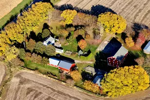 16648 US Hwy 52, Mount Carroll, IL 61053 - Photo 8