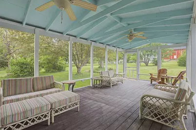 16648 US Highway 52, Mount Carroll, IL 61053 - Photo 40