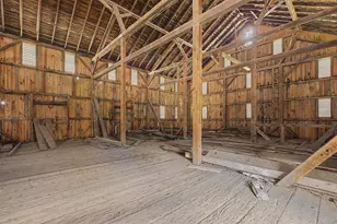 16648 US Hwy 52, Mount Carroll, IL 61053 - Photo 44