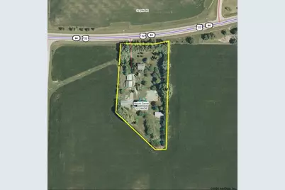 16648 US Highway 52, Mount Carroll, IL 61053 - Photo 52