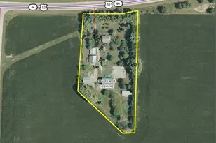 16648 US Hwy 52, Mount Carroll, IL 61053 - Photo 52