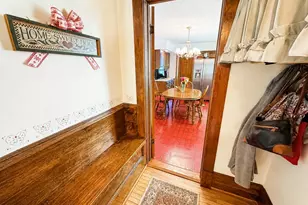 314 Plummer Ave, Chadwick, IL 61014 - Photo 14