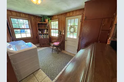 314 Plummer Avenue, Chadwick, IL 61014 - Photo 32