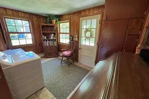 314 Plummer Ave, Chadwick, IL 61014 - Photo 32