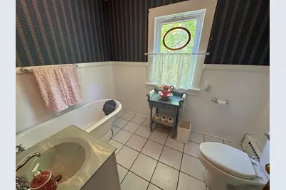 314 Plummer Avenue, Chadwick, IL 61014 - Photo 40