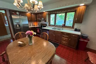 314 Plummer Ave, Chadwick, IL 61014 - Photo 26