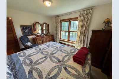 314 Plummer Avenue, Chadwick, IL 61014 - Photo 48