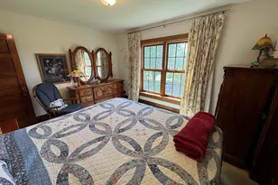 314 Plummer Ave, Chadwick, IL 61014 - Photo 48