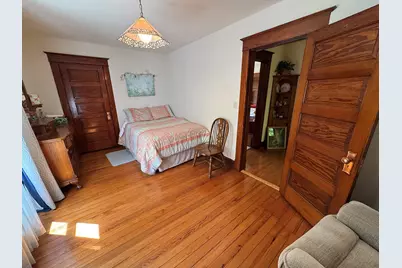 314 Plummer Avenue, Chadwick, IL 61014 - Photo 44