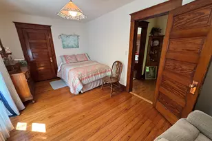 314 Plummer Ave, Chadwick, IL 61014 - Photo 44
