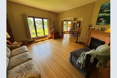 314 Plummer Avenue, Chadwick, IL 61014 - Photo 18