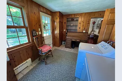 314 Plummer Avenue, Chadwick, IL 61014 - Photo 34
