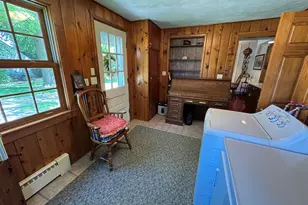 314 Plummer Ave, Chadwick, IL 61014 - Photo 34