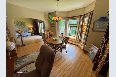 314 Plummer Avenue, Chadwick, IL 61014 - Photo 22