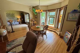 314 Plummer Ave, Chadwick, IL 61014 - Photo 22
