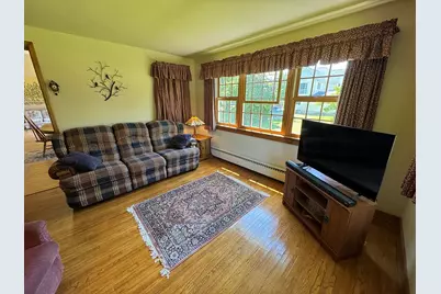 314 Plummer Avenue, Chadwick, IL 61014 - Photo 30