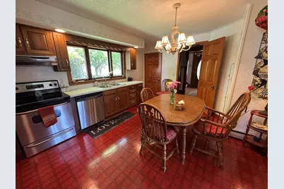 314 Plummer Avenue, Chadwick, IL 61014 - Photo 28
