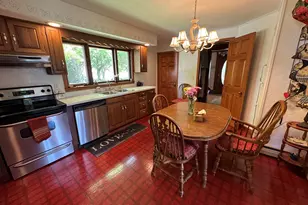 314 Plummer Ave, Chadwick, IL 61014 - Photo 28