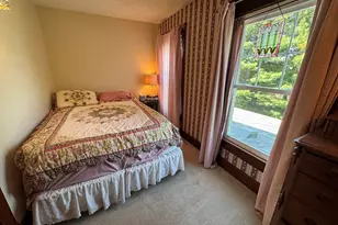 314 Plummer Ave, Chadwick, IL 61014 - Photo 38