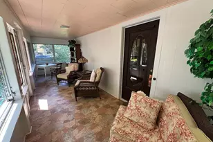 314 Plummer Ave, Chadwick, IL 61014 - Photo 10