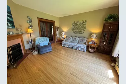 314 Plummer Avenue, Chadwick, IL 61014 - Photo 16