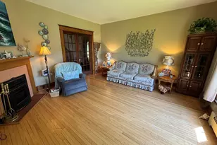 314 Plummer Ave, Chadwick, IL 61014 - Photo 16