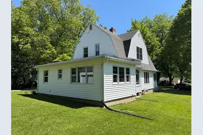 314 Plummer Avenue, Chadwick, IL 61014 - Photo 6