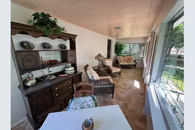 314 Plummer Avenue, Chadwick, IL 61014 - Photo 12