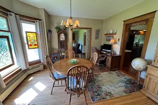 314 Plummer Ave, Chadwick, IL 61014 - Photo 24