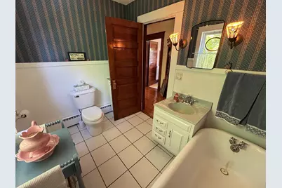 314 Plummer Avenue, Chadwick, IL 61014 - Photo 42