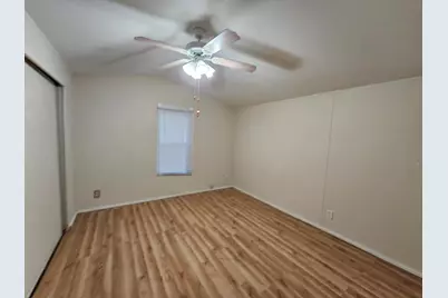 579 Park Avenue, Belvidere, IL 61008 - Photo 8