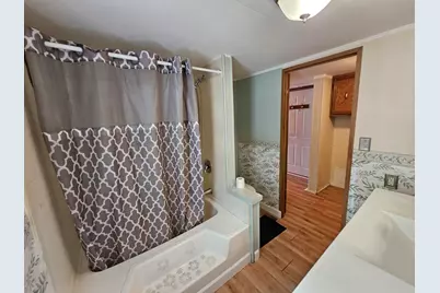 579 Park Avenue, Belvidere, IL 61008 - Photo 12