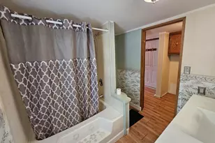 579 Park Ave, Belvidere, IL 61008 - Photo 12