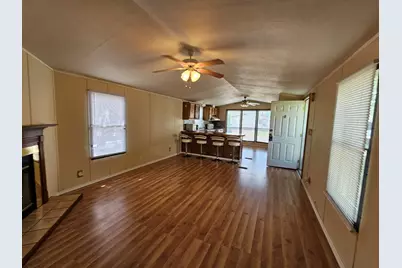 579 Park Avenue, Belvidere, IL 61008 - Photo 6