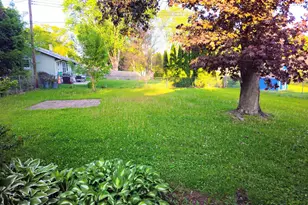 1926 Apple Tree Ln, Rockford, IL 61108 - Photo 34
