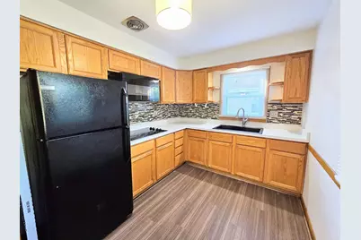 1926 Apple Tree Lane, Rockford, IL 61108 - Photo 10