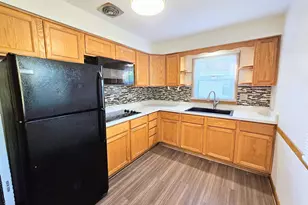 1926 Apple Tree Ln, Rockford, IL 61108 - Photo 10