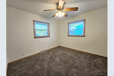 1926 Apple Tree Lane, Rockford, IL 61108 - Photo 16